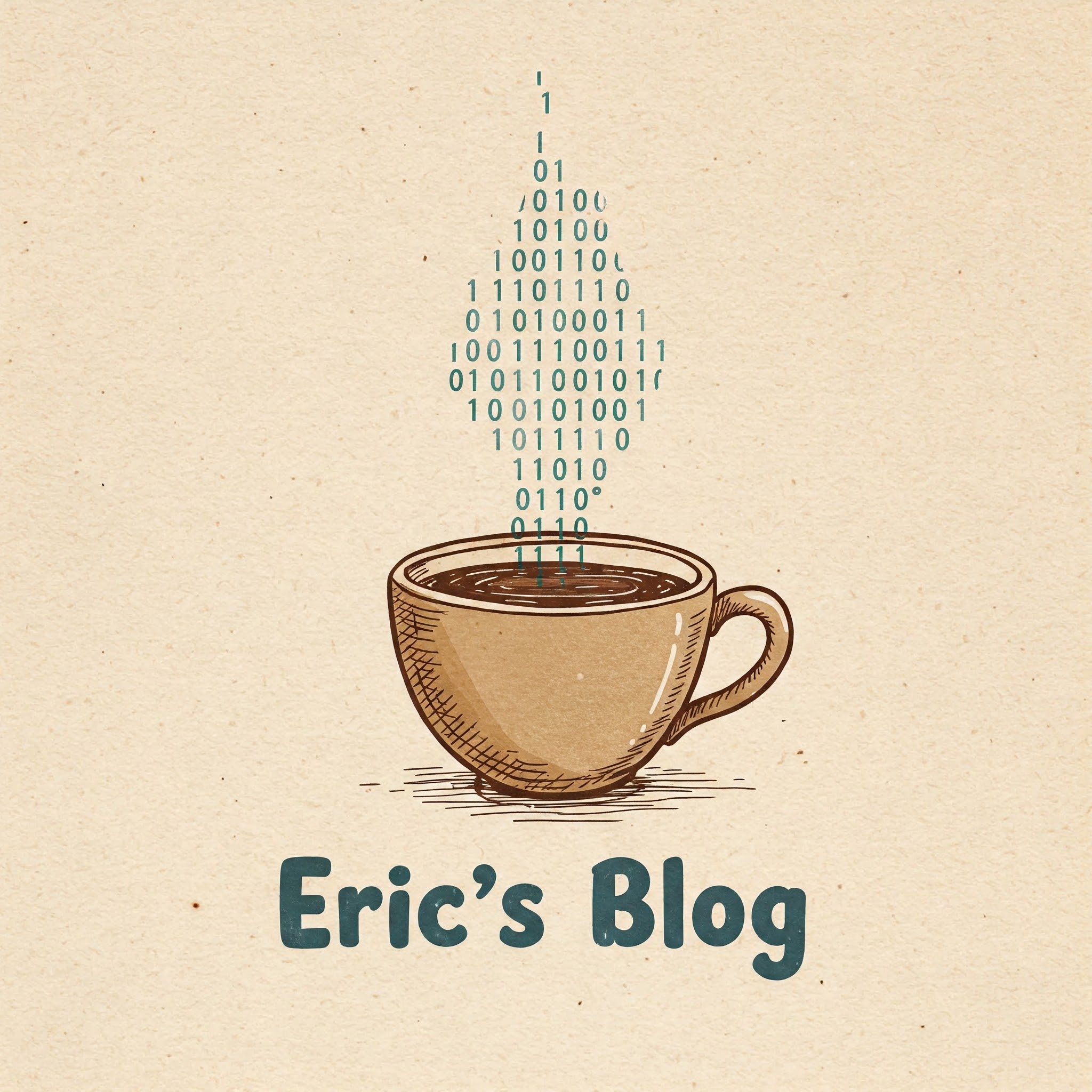 blogger